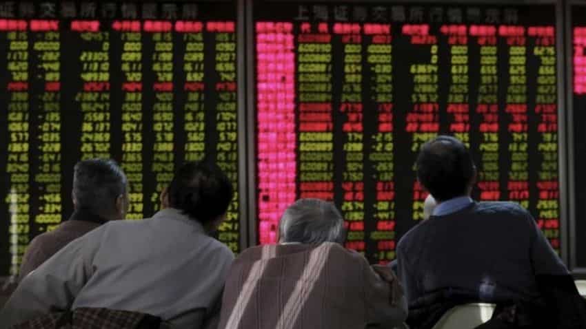 Multibagger Opportunity: What history tells us on market movement over the last 4 wars?