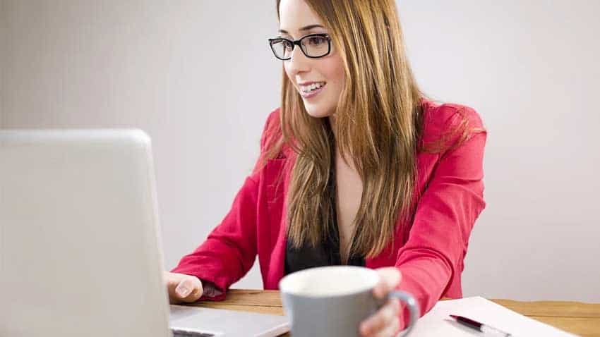 Wealth Guide: Women's Day Special - 5 things Young Women Entrepreneurs should know before starting business