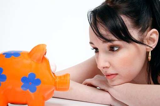 Wealth Guide: Women Investors planning your taxes! 4 tips you must keep in mind