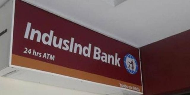 Micro loans sans customer consent due to tech glitch; panel to assess accountability: IndusInd Bank