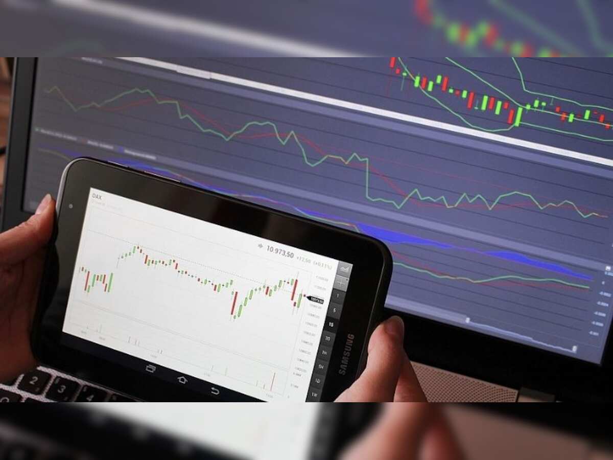 IOL Chemicals, Sugar Stocks to Aviation Stocks -