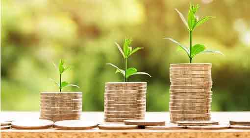 ELSS—A wealth creator and tax saver; how to select scheme, should you employ SIP or lumpsum strategy? Explained