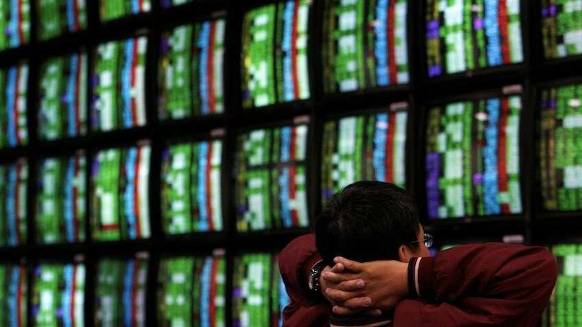 Buy, Sell or Hold: What should investors do with Jubilant Ingrevia and Bajaj Electricals?