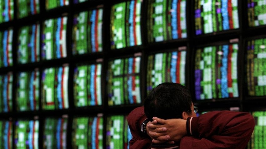 Buy, Sell or Hold: What should investors do with Jubilant Ingrevia and Bajaj Electricals?