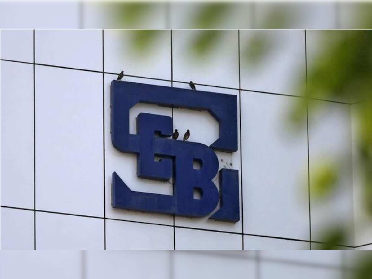Government appoints SBI MD Ashwini Bhatia as Sebi