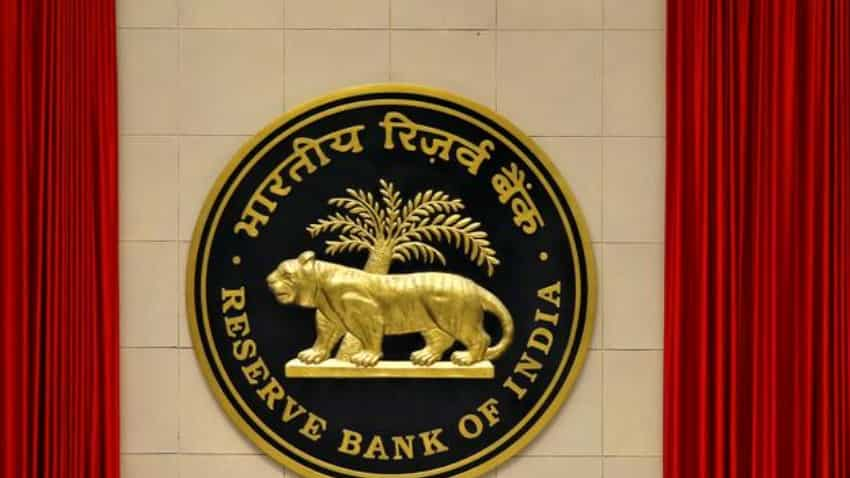 RBI expected to launch digital rupee in FY23; what you need to know? | Zee Business