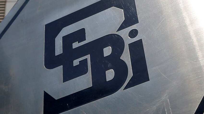 SEBI’s major drive against stock manipulators through social media channels SEBI’s major drive against stock manipulators through social media channels