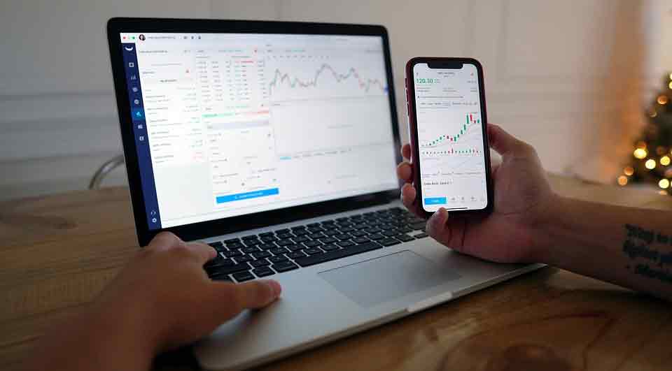 Buy, Sell or Hold: What should investors do with IndusInd Bank, Phoenix Mills and HOEC?