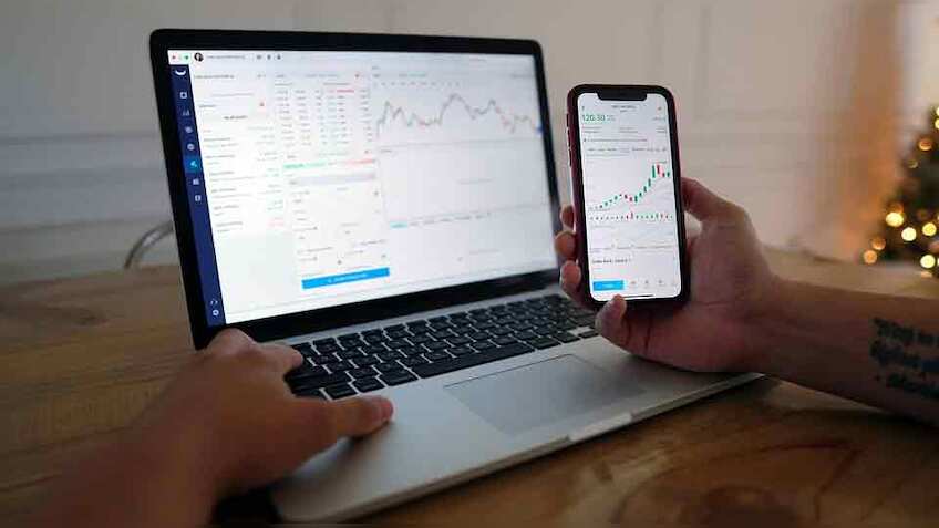Buy, Sell or Hold: What should investors do with IndusInd Bank, Phoenix Mills and HOEC?