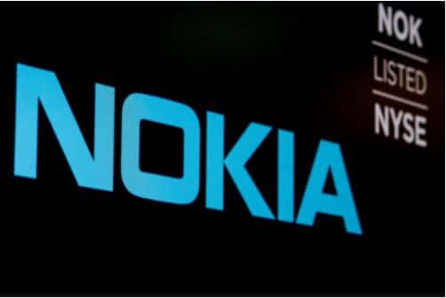 Nokia set to replace Huawei gear in parts of Vodafone Idea's India network - sources