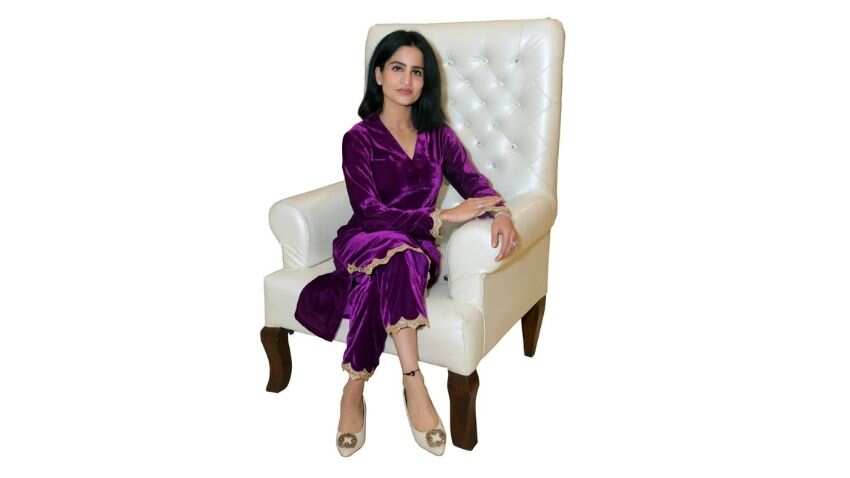 Dr Punu Rooprai – An Eminent & Puissant Asset To The Indian Well being Business Dr Punu Rooprai – An Eminent & Puissant Asset To The Indian Well being Business