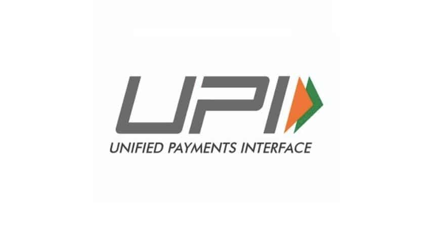 Government enables UPI registration without debit card to ensure higher penetration | Zee Business