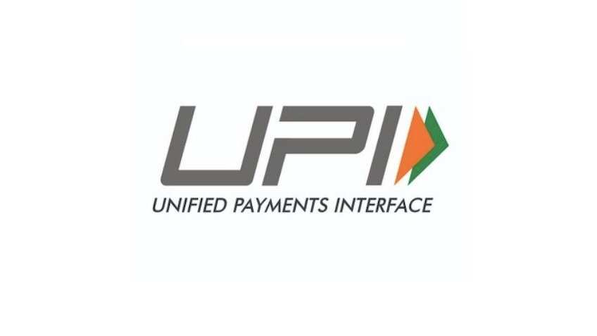 Government enables UPI registration without debit card to ensure higher penetration