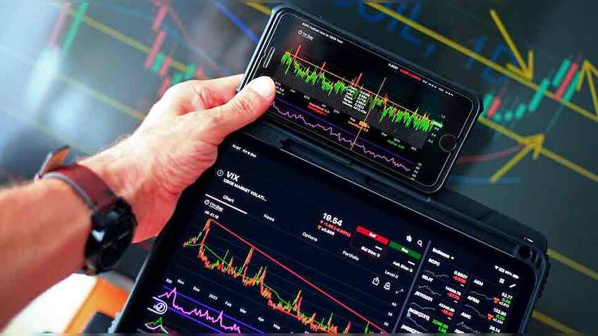 Global View: HDFC Bank, Escorts and IndusInd Bank could give 20-50% return in next 12 months   
