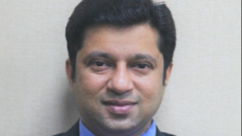 Dalal Street Voice: Mitul Shah of Reliance Securities sees FII flows returning by 1HFY23; Nifty50 at 20,000 by December 2022