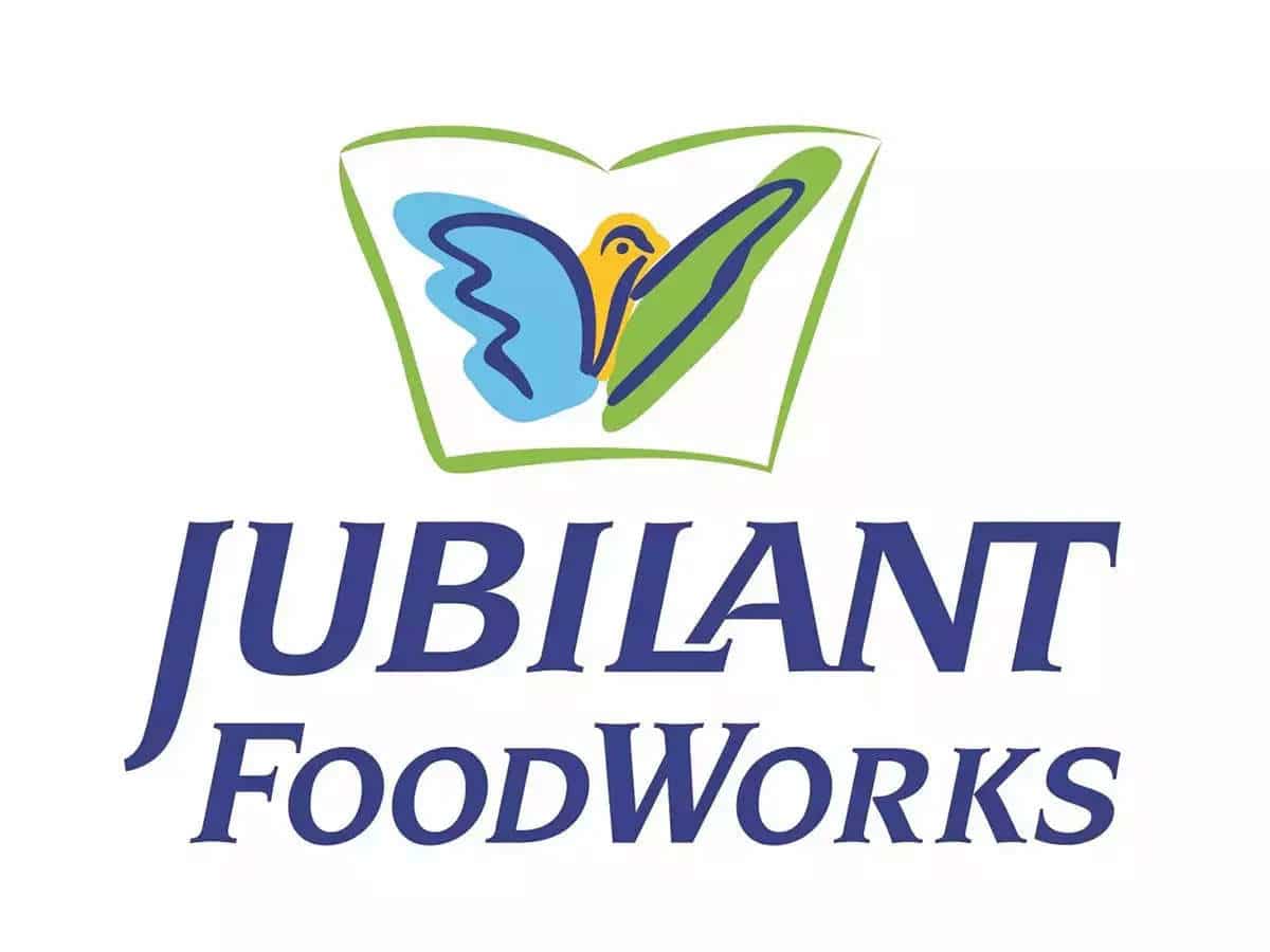 Jubilant FoodWorks’ stock falls 15% on news of