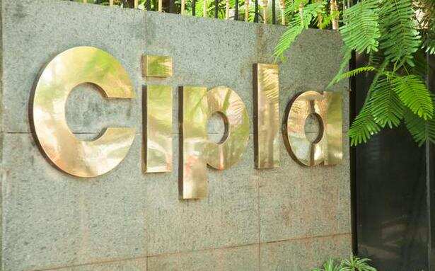 Value Pick: Strong India franchise, rich product pipeline makes Cipla shares lucrative; brokerages see 15% upside