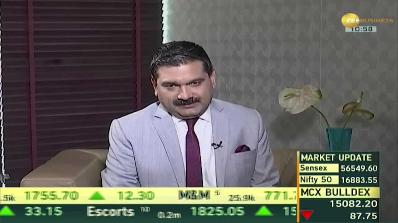 Dr Subhash Chandra's Interview Essel Group Chairman reveals big plans