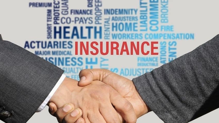 Wealth Guide: How can life insurance help in tax planning?
