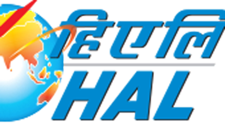 HAL stock: Hindustan Aeronautics share price surges 8%
