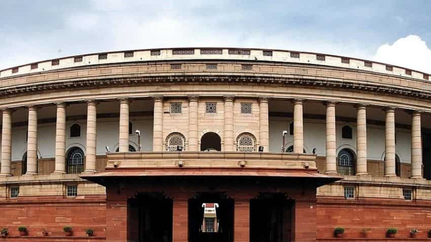 347 FDI proposals received from countries sharing land border with India; 66 approved