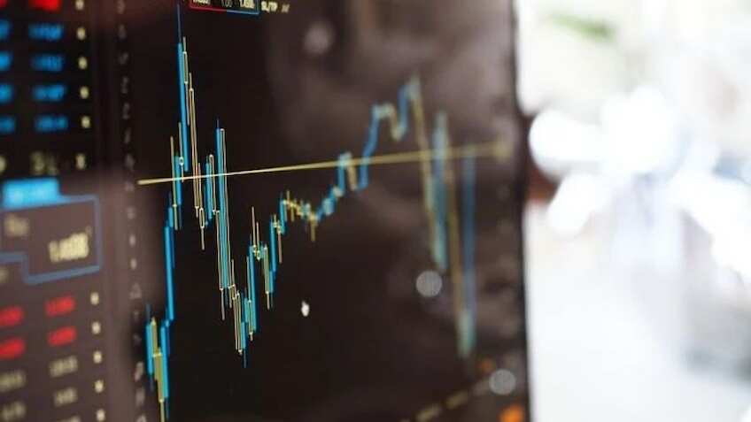 Trading Guide: Heard about Factor Investing? Know how it can help in long term investing?