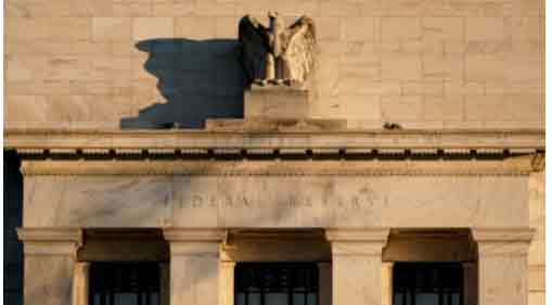 US Fed rate hike impact on India: Prospects remain strong despite inflationary headwinds; India on cusp of sustained revival, say experts