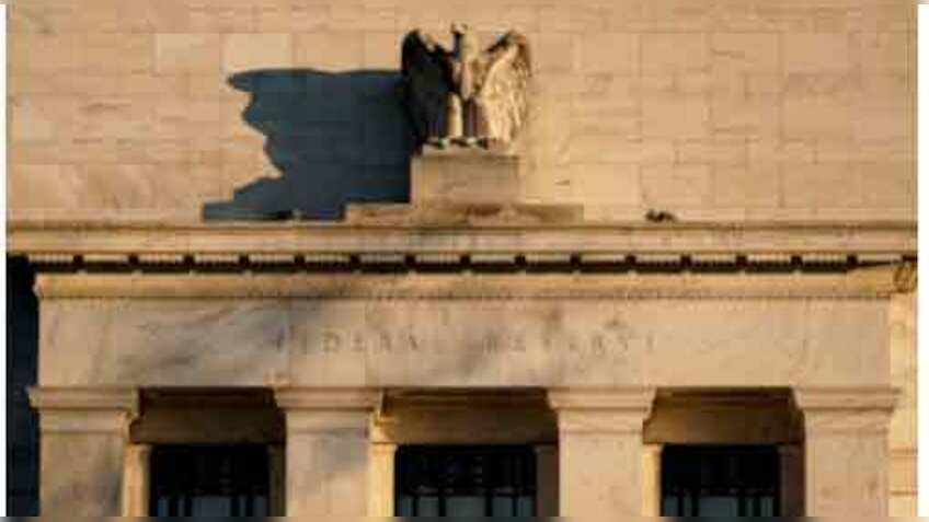 US Fed rate hike impact on India: Prospects remain strong despite inflationary headwinds; India on cusp of sustained revival, say experts