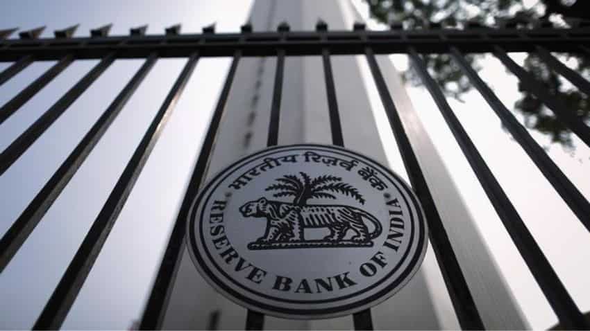 RBI remains net seller of US dollars in January; sells USD 771 million RBI remains net seller of US dollars in January; sells USD 771 million