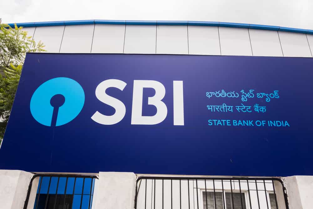 SBI lines-up 12 NPA accounts for sale to asset reconstruction companies ...