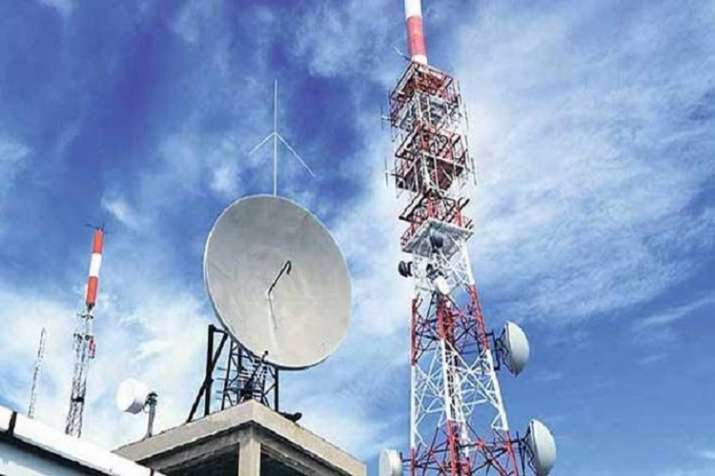 BSNL's service revenue seen at Rs 17,000 cr