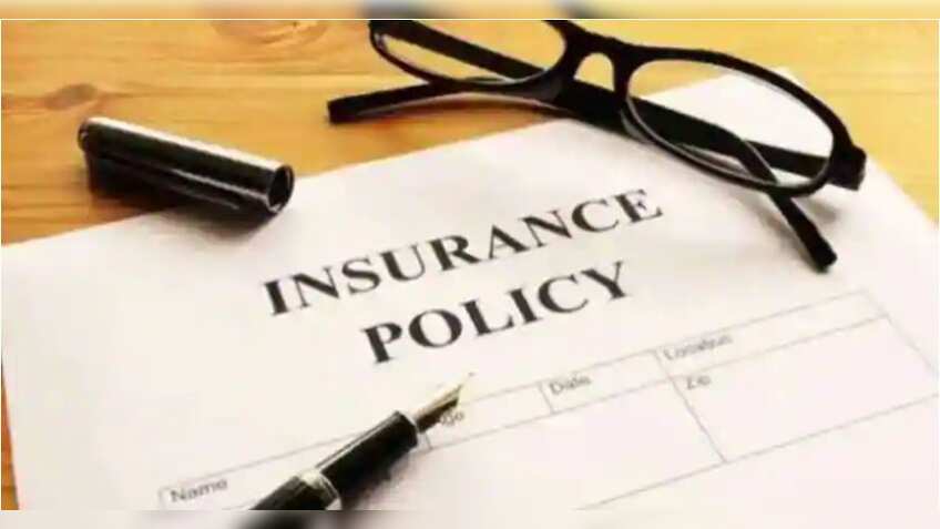 Wealth Guide: Why should students start investing in life insurance early? here are 4 benefits!