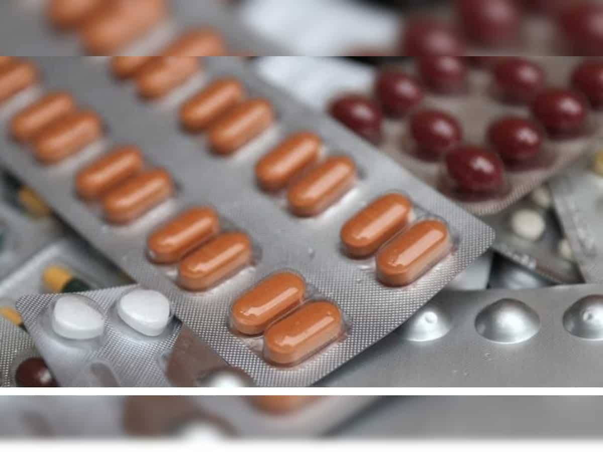 Zydus gets US regulator&#039;s PAS for generic version