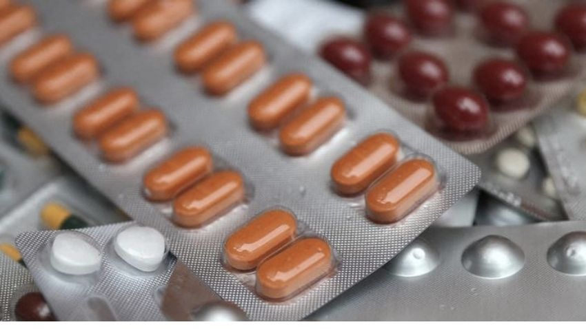 Zydus gets US regulator's PAS for generic version
