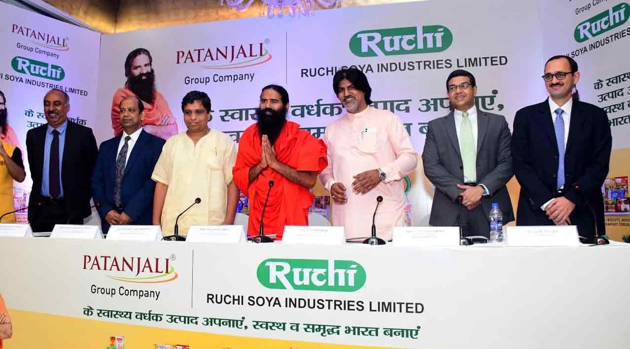 Ruchi Soya FPO opens on March 24: Apply or skip—What should investors do with Rs 4300-cr follow-on public offering?