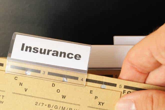 Wealth Guide: 7 common insurance planning mistakes to avoid