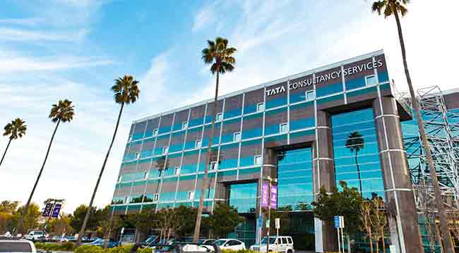 TCS buyback: Rs 18,000-cr offer subscribed over 6 times on last day