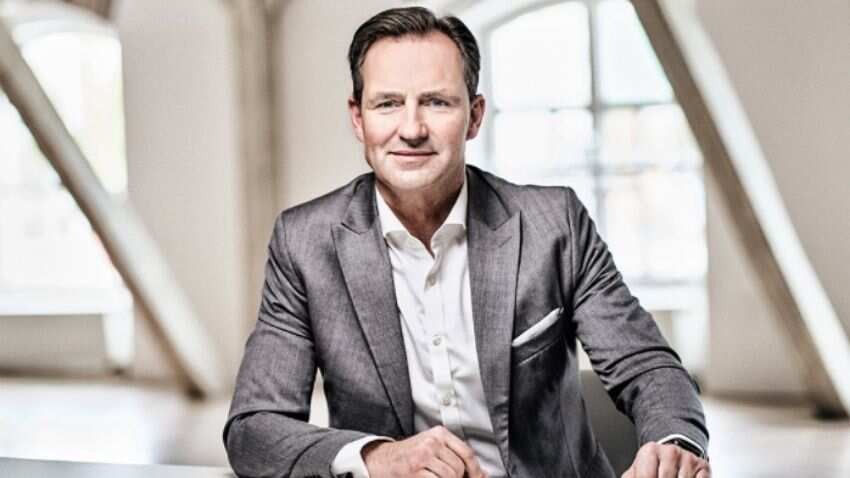 India can serve as hub for affordable EVs in future, says Skoda Auto CEO