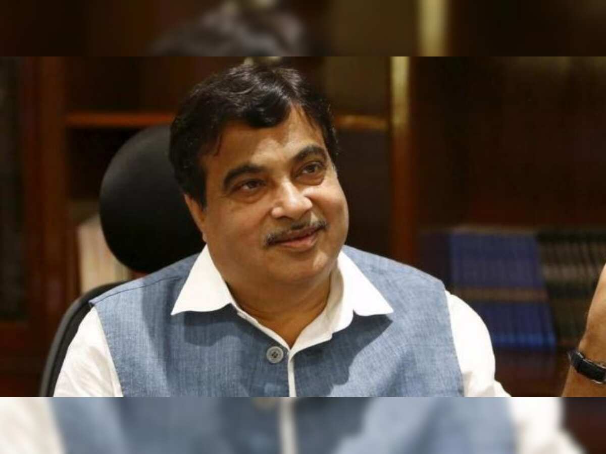 Government to soon replace toll plaza with GPS