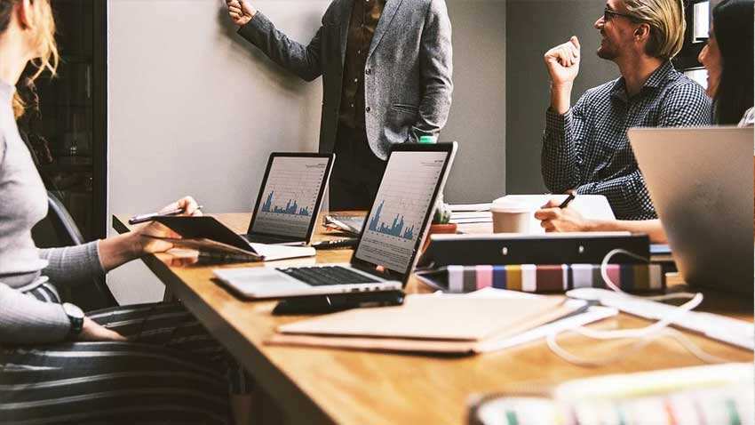 How e-Governance will play an important role in India’s infrastructural development, expert explains
