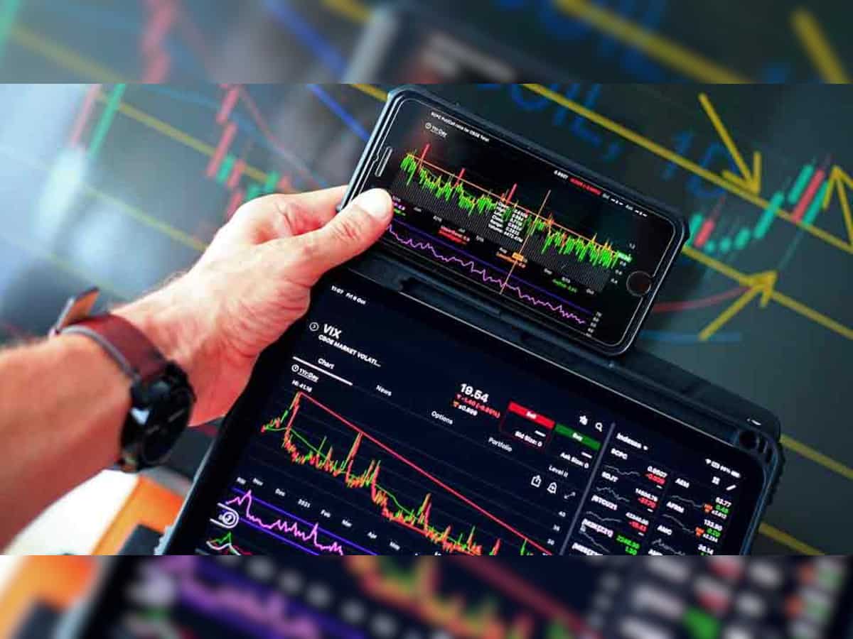 Global View: Kotak Bank, Bandhan Bank, Zomato and