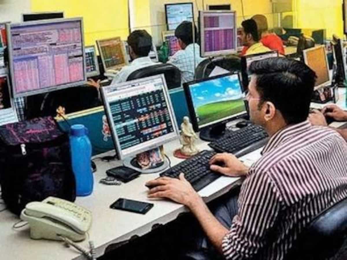Trading Guide: HNIs &amp; Family Office are accepting