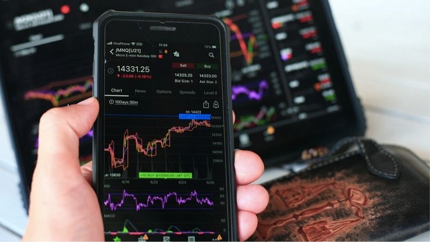 VIP Industries, Sun Pharmaceutical to ZEEL - here are the top Buzzing Stocks today