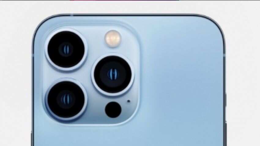 Apple likely to rebrand A15 Bionic chip as A16 for upcoming iPhone 14 series - Vimarsana News