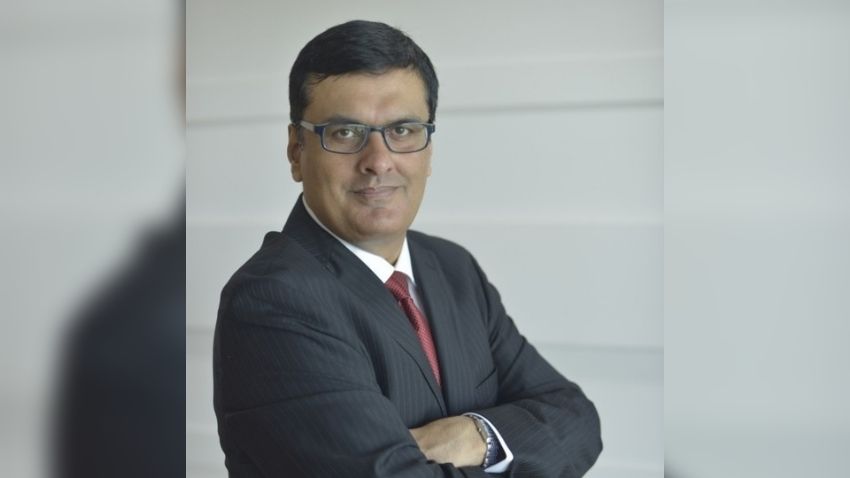 Dalal Street Voice: India at cusp of an