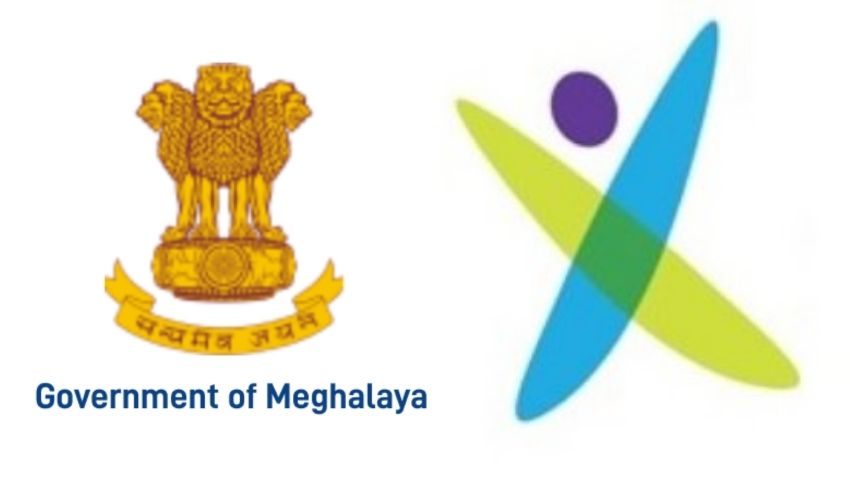 SIDBI joins hands with Meghalaya government to develop