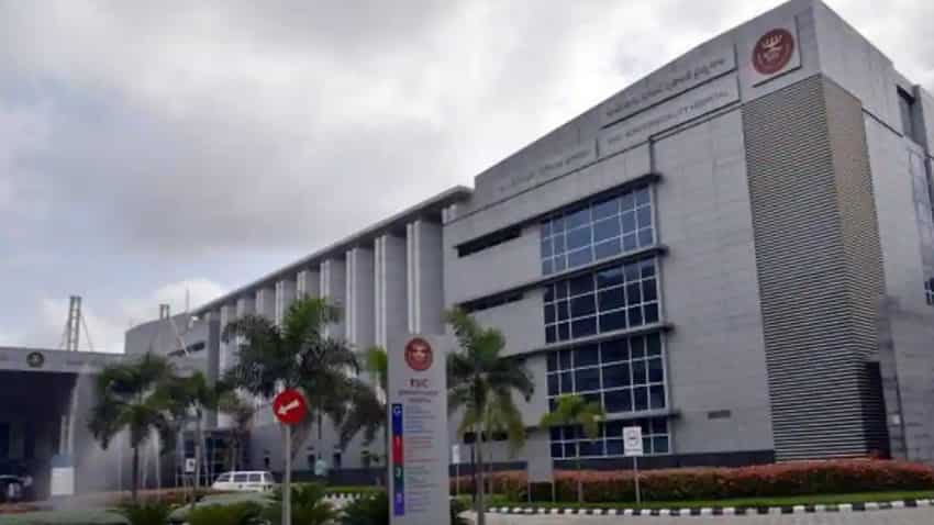 ESIC Payroll Data: Scheme adds 12.84 lakh new members in January 2022