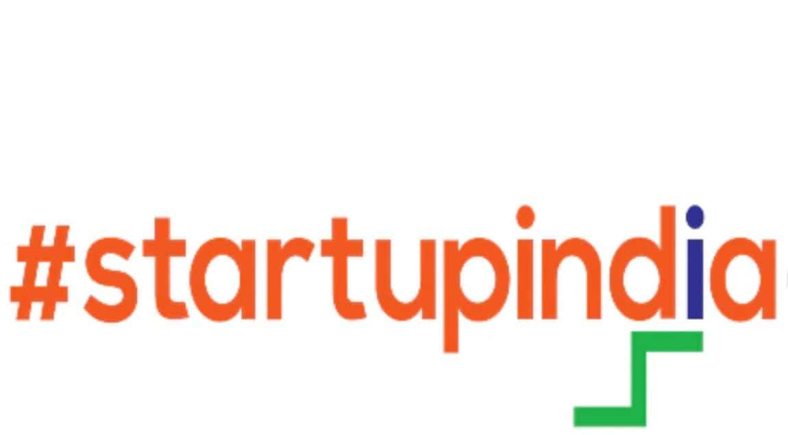 sustained-efforts-by-government-number-of-recognised-startups