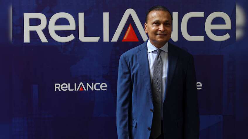 Adani, Tata AIG, ICICI Lombard, Nippon Life among 54 prominent bidders for Anil Ambani-promoted Reliance Capital