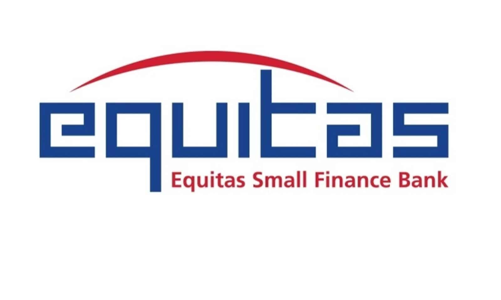 Equitas Small Finance Bank: Brokerages see over 50% upside in stock amid multiple triggers | Zee Business